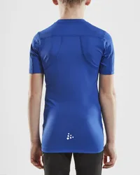 1906859_346000_Pro Control Compression Tee Jr_C3.jpg
